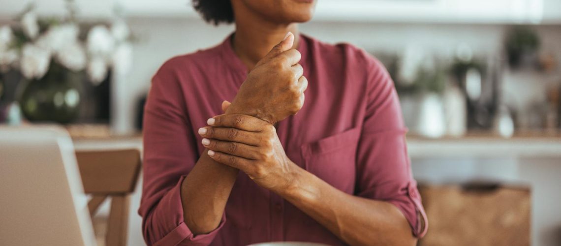 Y a-t-il des aliments à éviter en cas d'arthrose ?