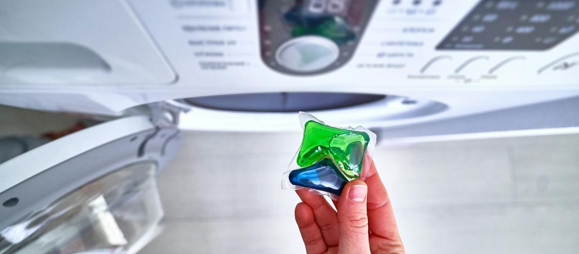 L'allergie à la lessive existe-elle vraiment ?