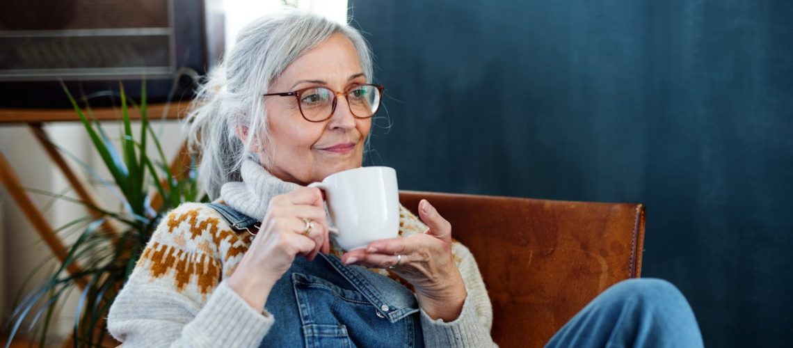 Caféine et maladie d'Alzheimer : le café est-il protecteur ?