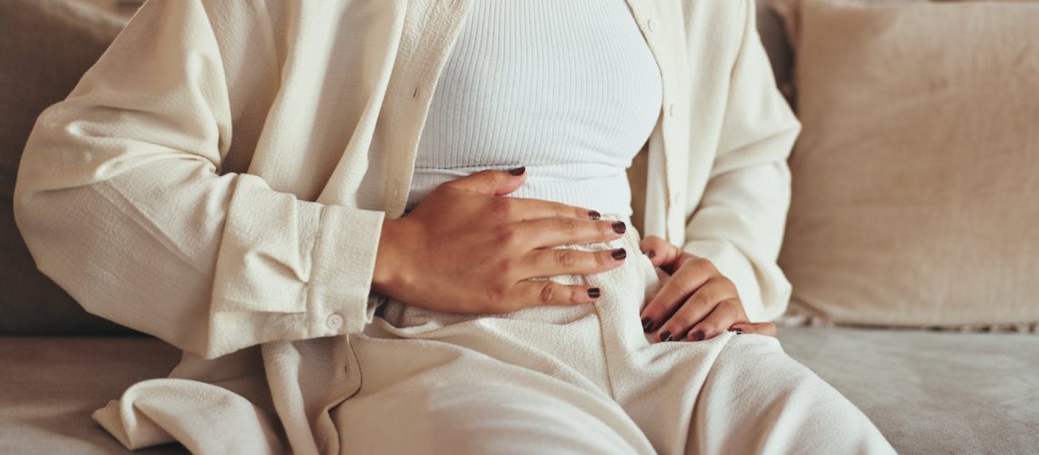 Borborygmes : que faire quand le ventre gargouille ? Borborygmes : que faire quand le ventre gargouille ?