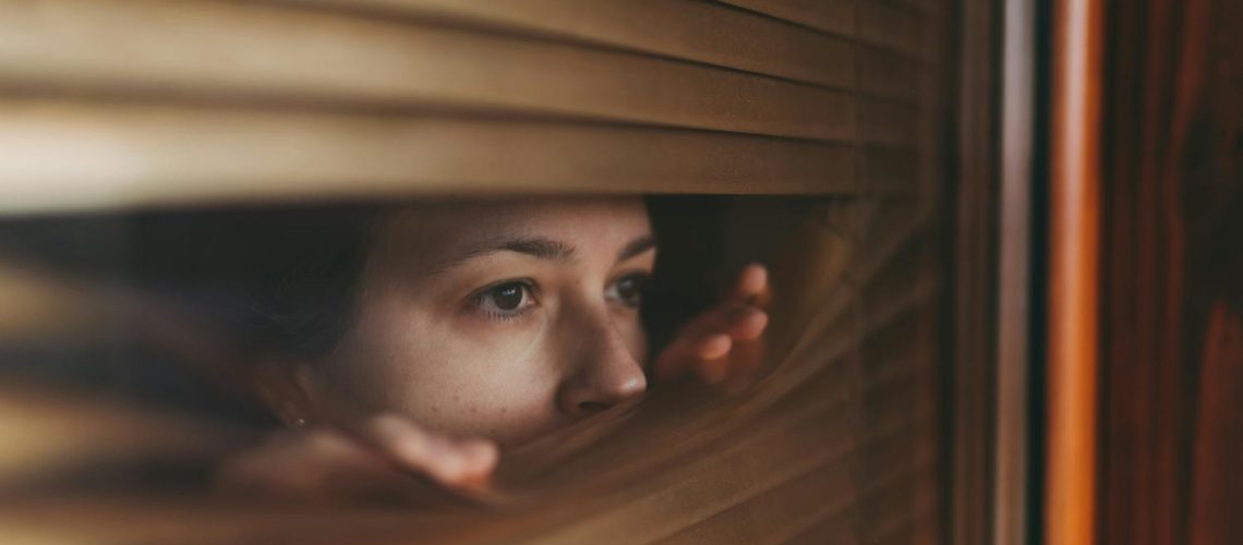 Comment vaincre l’inhibition sociale et retrouver confiance en soi ? Comment vaincre l'inhibition sociale et retrouver confiance en soi ?