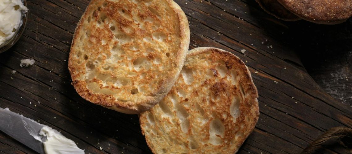 Intestin irritable : faut-il préférer le pain grillé au pain frais ?