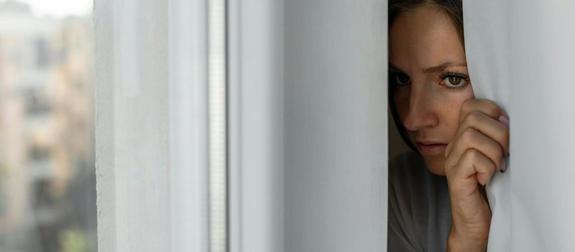 Phobie sociale : comment savoir si vous en souffrez ? Phobie sociale : comment savoir si vous en souffrez ?