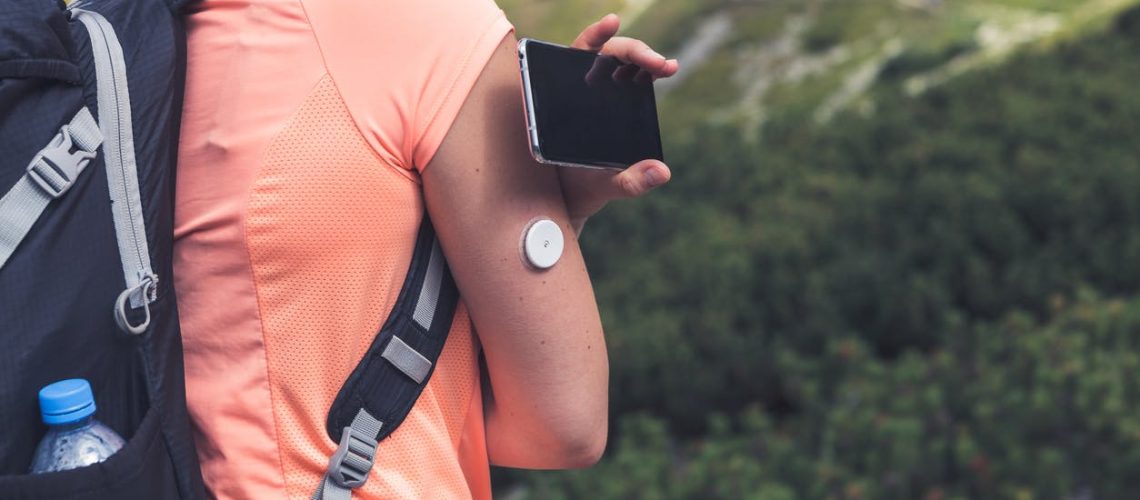 Quels sont les bienfaits du sport pour un diabétique ?