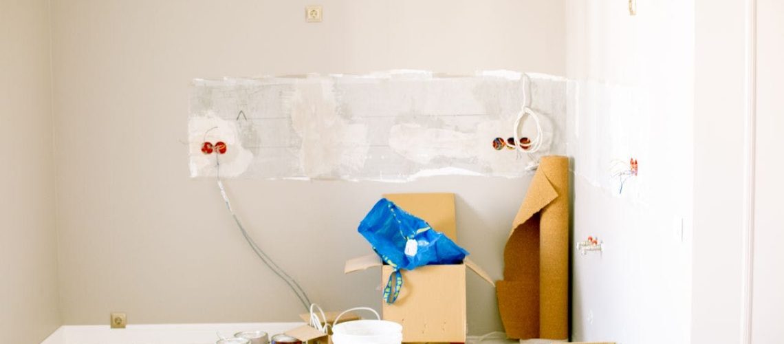 Comment gérer efficacement le stress des travaux de la maison pour vivre sereinement votre projet