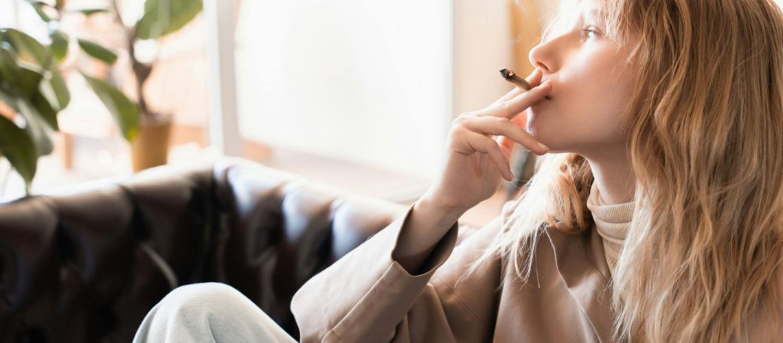 Cannabis, cocaïne, LSD… Quelles substances peuvent induire des troubles psychotiques ? Cannabis, cocaïne, LSD… Quelles substances peuvent induire des troubles psychotiques ?