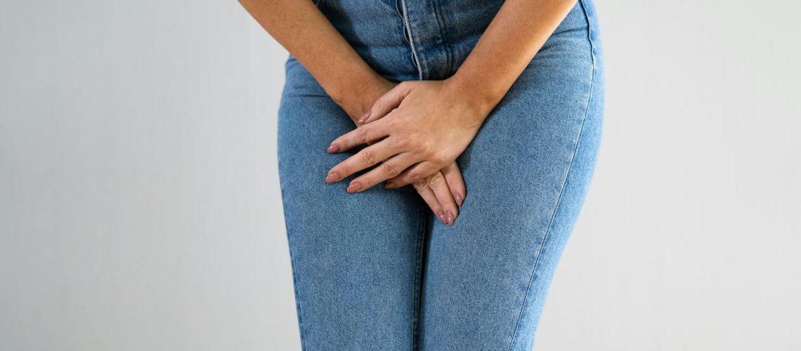 Vessie hyperactive : tout savoir sur l’hyperactivité vésicale Vessie hyperactive : tout savoir sur l'hyperactivité vésicale